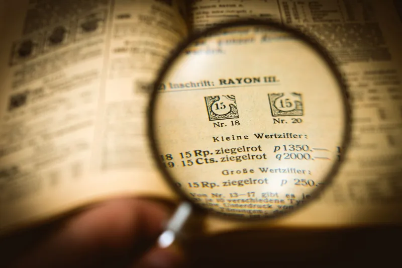 Bonus dei Bookmaker: Come Non Farti Fregare dalle Piccole Scritte e Ricavarne Profitto Vero