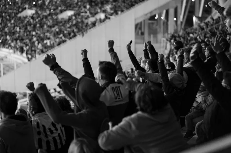 Derby della Madonnina, Derby della Capitale e Oltre: Come le Rivalità Accendono le Quote e Creano Valore per Chi Sa Guardare
