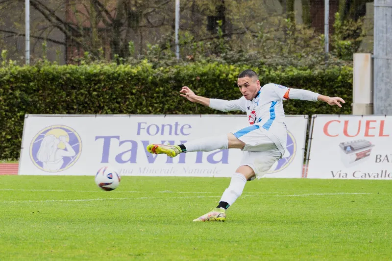 Handicap Asiatico o Europeo? La Guida Pratica per Scommettere Meglio sulla Serie A