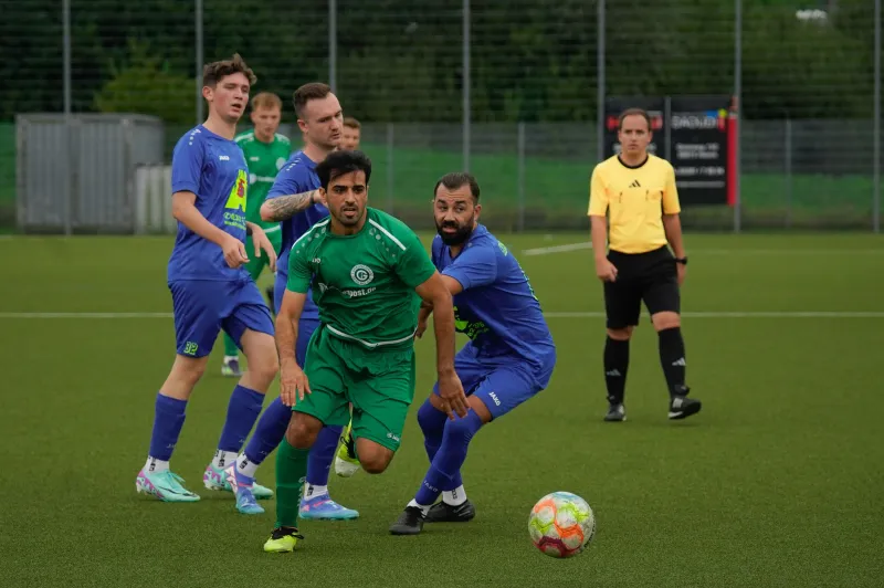 Serie B, Conference League e Coppa Italia: I Campionati Dimenticati Dove le Quote Valgono di Più