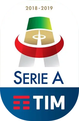 Dove si Nasconde il Valore in Serie A: 5 Tipi di Scommessa che Battono le Quote
