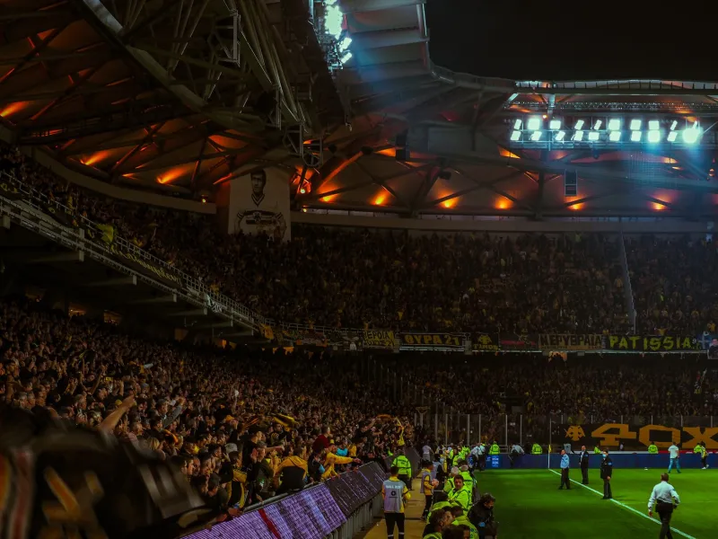 Il Vantaggio Nascosto delle Squadre Ospiti: Come Battere i Bookmaker sulle Quote in Trasferta in Serie A